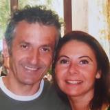 Marcello