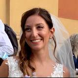 Francesca
