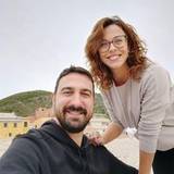 Cristina
