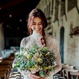 Eleonora