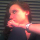 Elisa
