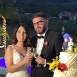 Fiorella