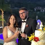Fiorella