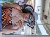Alessia