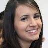 Alessia