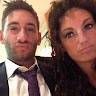 Mattia