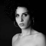 Antonietta