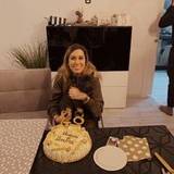 Ambra