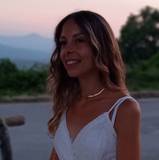 Linda