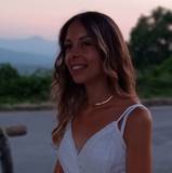 Linda