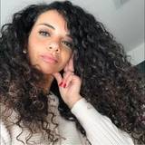 Flavia