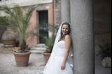 Martina