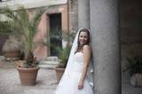 Martina