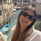 Elisa