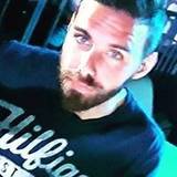 Emanuele