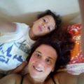 Roberta
