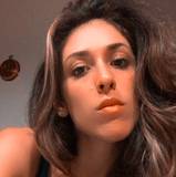 Tatiana