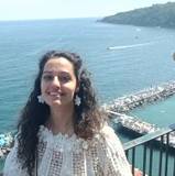 Rossella
