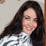 TIZIANA