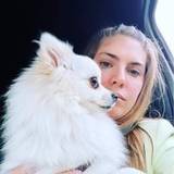 Carolina