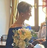 Yulia
