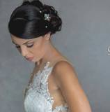 Annamaria