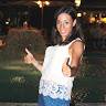 Lavinia