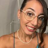 Chiara