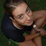 Benedetta