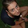 Benedetta