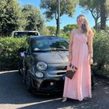 Giorgia