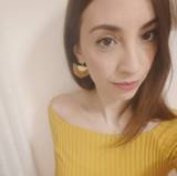 Annalisa