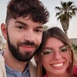 Marida