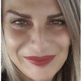 Mariantonella