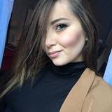 Vanessa