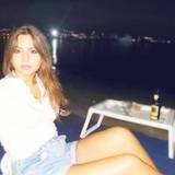 Valentina
