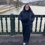 Erika