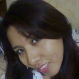 Yuridia