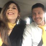 Enrica