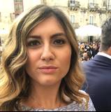 Maria