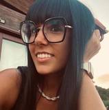 Elisa