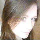 Josette