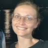 Simona