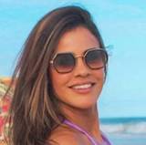 Daniela