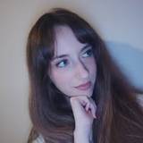 Manuela