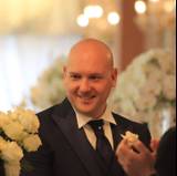Mirko
