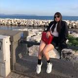 Alessya
