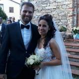 Flavia