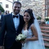 Flavia