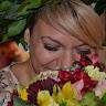 Greta